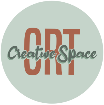 crtcreativespace